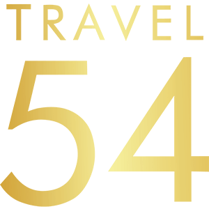 Travel 54